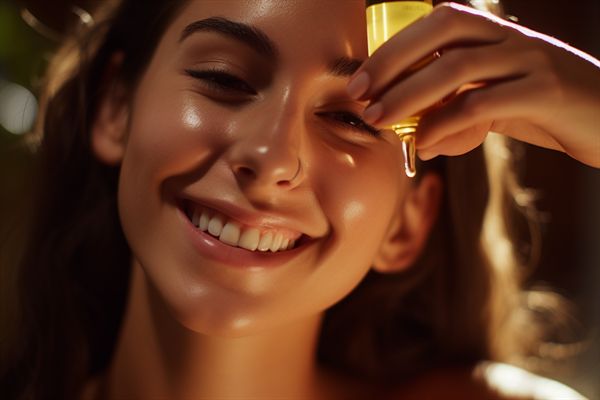 鹽城祛斑排行前五家，院內(nèi)實力高強，不可錯過