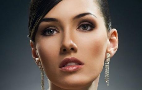 盤點(diǎn)夏季減肥法，輕松告別蝴蝶袖與你分享