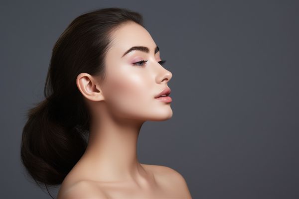 廣州市比較好的整形醫(yī)院排行榜-權(quán)威公立和私立機構(gòu)推薦