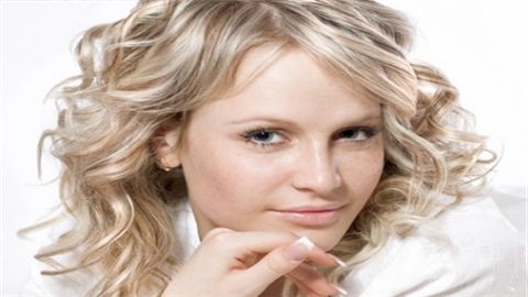 廣州特壹美整形醫(yī)院案例分享：真人除皺效果如何？