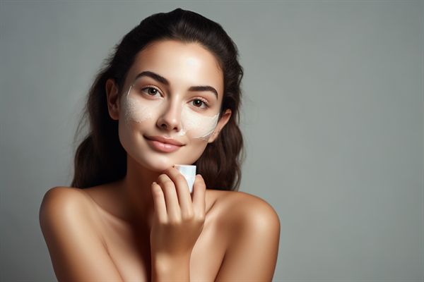 重磅公布！南通市2023年排行前十的整形美容醫(yī)院名單揭曉，熱門(mén)醫(yī)院排行一覽!