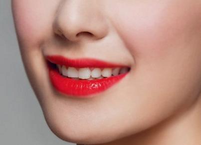 青島哪家醫(yī)院是2023年面部提升抗衰強榜前十？專家實力一覽！