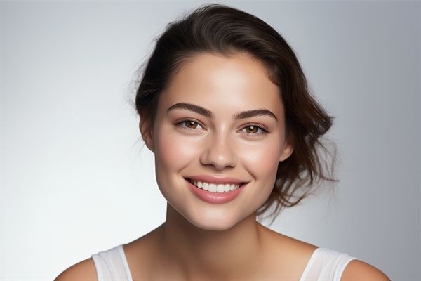 寧波哪家個(gè)性化隆胸醫(yī)院口碑最佳？TOP10排名揭曉