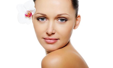 2023年酒泉市整容醫(yī)院綜合評(píng)比前10名推薦