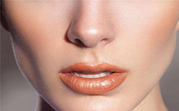 杭州眼部多項(xiàng)整形美容醫(yī)院名單匯總！這8家醫(yī)美機(jī)構(gòu)測(cè)評(píng)結(jié)果發(fā)布！是否有深受好評(píng)的眼部整形醫(yī)院？