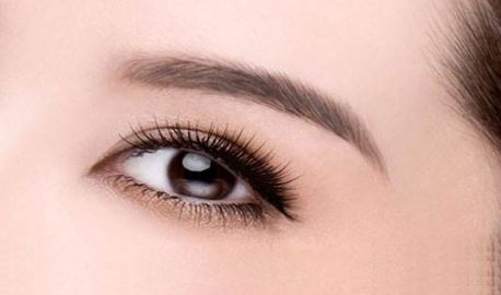 南陽祛痘坑哪家醫(yī)院好？專家告訴你解決祛痘坑的最佳選擇