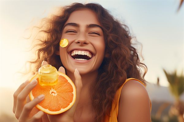 隆鼻失敗修復前的注意事項，勿輕率手術