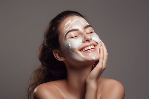 重慶整形醫(yī)院推薦：華美、時光、當代專業(yè)塑美三強對比！