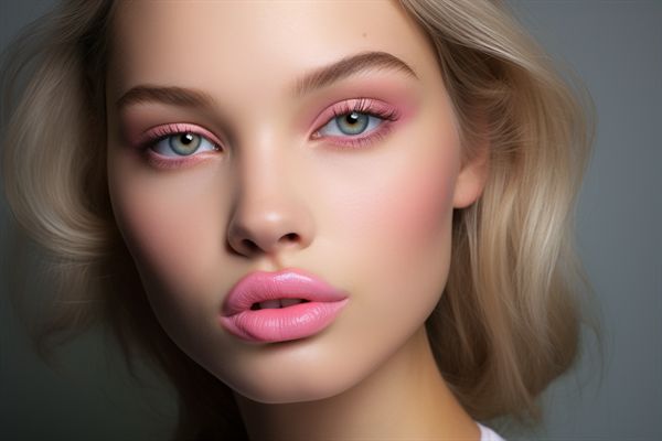 【行業(yè)內(nèi)】廈門射頻去除唇紋美容醫(yī)院排名TOP10悄然發(fā)布