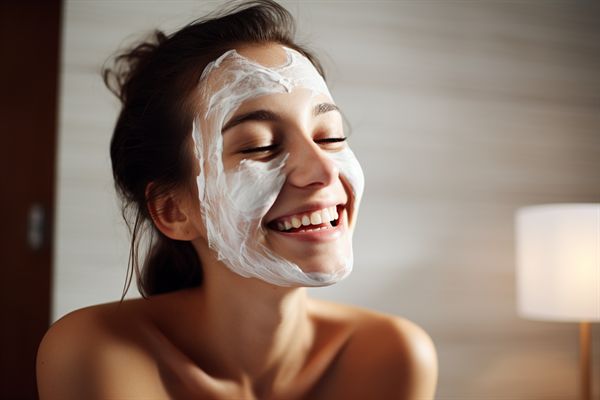 上海最佳抽脂減肥機(jī)構(gòu)推薦！體驗(yàn)天妃與美侖美奐的專業(yè)服務(wù)