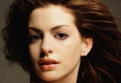 眼窩填充玻尿酸，有什么風(fēng)險(xiǎn)與效果如何？