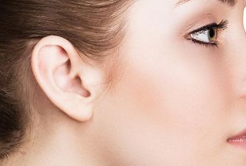 全臉填充自體脂肪效果失真怎么處理