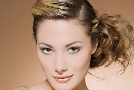 最新合肥激光祛抬頭紋美容醫(yī)院TOP10排行榜大揭秘！