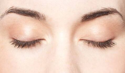 佛山區(qū)域公布更受推崇的整形醫(yī)院名單，遴選出十家口碑醫(yī)療中心全揭曉