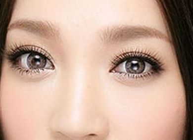 清遠(yuǎn)市的婦科整形醫(yī)院著名的好的有哪些？