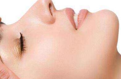 巨乳縮小術(shù)后多久恢復(fù)？讓你輕松恢復(fù)自信的秘招