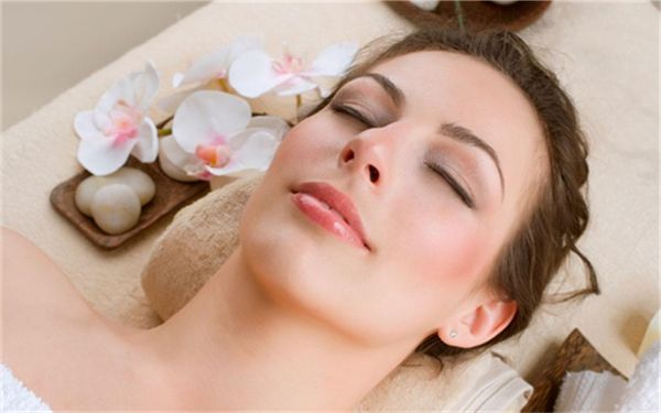 東莞那些正畸整形醫(yī)院受好評？這兩家受贊譽(yù)，性價(jià)比高為推薦