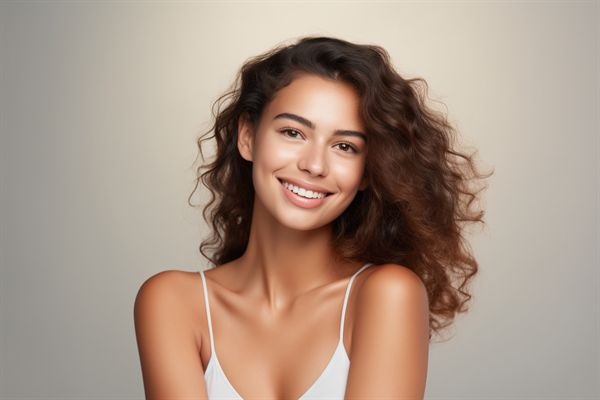 重慶美萊石正華——院內(nèi)熱門專家資料曝光！