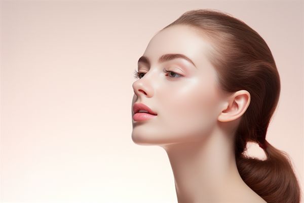 深圳嘉美整形醫(yī)院：醫(yī)生介紹、醫(yī)院簡(jiǎn)介、專(zhuān)業(yè)整容醫(yī)療