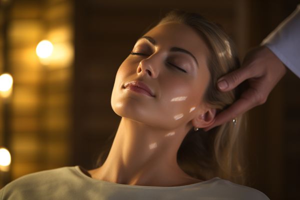 新余市人民醫(yī)院整形科實(shí)力如何？科室專家團(tuán)隊(duì)醫(yī)術(shù)可信賴