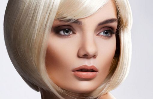 李曉東PST面部提升術(shù)的效果如何？全面解析李曉東面部整形手術(shù)