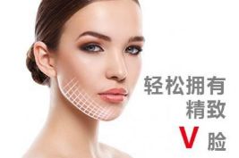 上饒地區(qū)哪家醫(yī)院腹部雕塑口碑好？排行榜大揭秘！