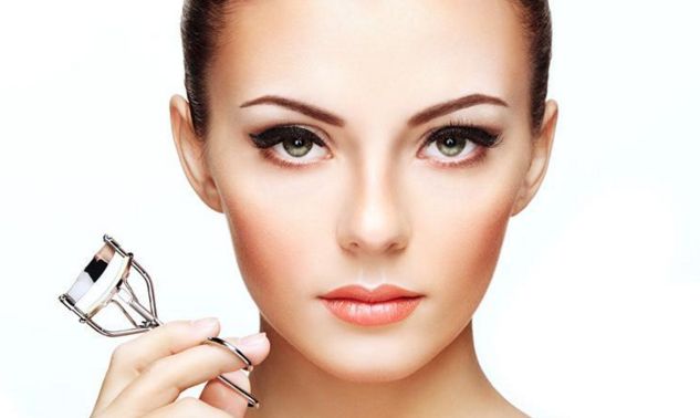 成都眼部皺紋治療醫(yī)院排名TOP10實力揭秘