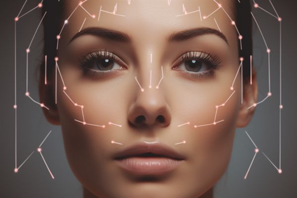 重慶拉皮專家推薦的醫(yī)院前六強(qiáng)，你知道嗎？