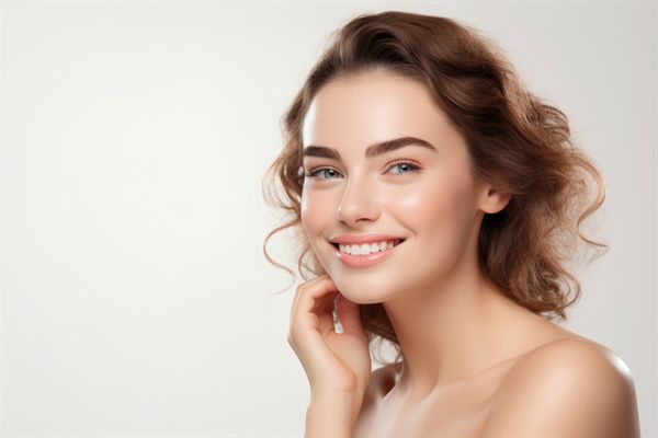 東莞葉子美容整形醫(yī)院醫(yī)生團隊介紹及收費明細