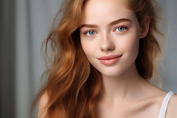 上海九院陳付國醫(yī)生整形經(jīng)驗分享！隆鼻技術點評解析