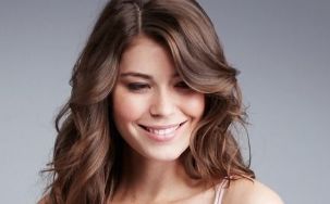 常州哪家醫(yī)院排名前六力推打除皺針，速來查詢！