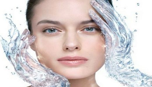 廣州韓妃和韓后整形醫(yī)院評測：隆胸手術(shù)效果分享