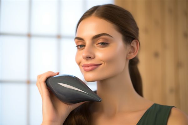 2023年上海整形醫(yī)院排行榜揭曉，公立醫(yī)院整形科排名全新發(fā)布！