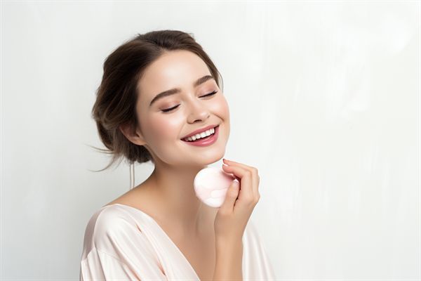 黃曉哲醫(yī)生新簡介發(fā)布，專注面部吸脂，適合你需求嗎？