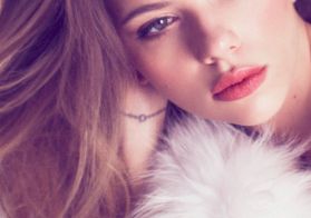 濟(jì)南排名靠前的德國水雕吸脂醫(yī)院一覽