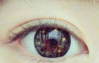 福州協(xié)和醫(yī)院項(xiàng)目大盤點(diǎn)！醫(yī)生技術(shù)是否可靠？