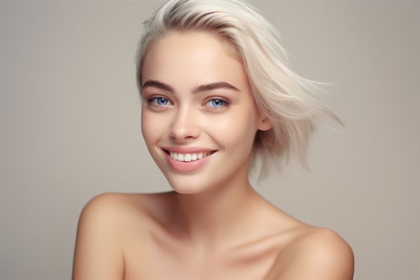 福州華仁醫(yī)療整形醫(yī)院是否合法？專家團(tuán)隊(duì)、手術(shù)費(fèi)用如何？