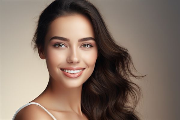 山東有沒(méi)有靠譜的雙眼皮醫(yī)院推薦？2023年山東雙眼皮醫(yī)院排名來(lái)啦！