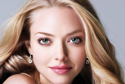 長(zhǎng)春哪家醫(yī)院做膨體豐額頭效果好？TOP10實(shí)力醫(yī)院揭秘