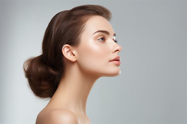 激光美白反彈嗎？詳解激光美白原理與持久度