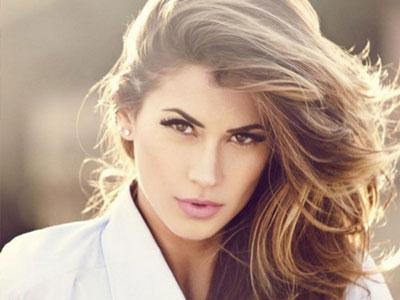 九院眼部抽脂肪填充值得嘗試嗎？