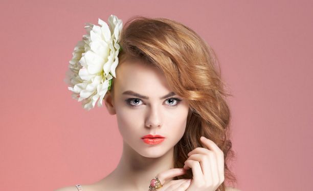 廣州超光子去痘坑人氣醫(yī)院TOP10榜單，全方位揭秘！