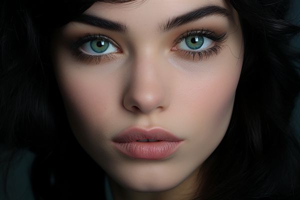 寧波自體脂肪豐唇，這10大整形機(jī)構(gòu)讓你美唇自信滿滿