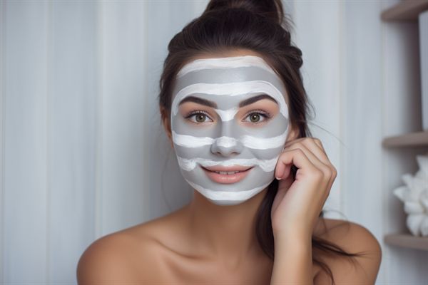 廣州哪家整形醫(yī)院的醫(yī)生口碑好、排名靠前？