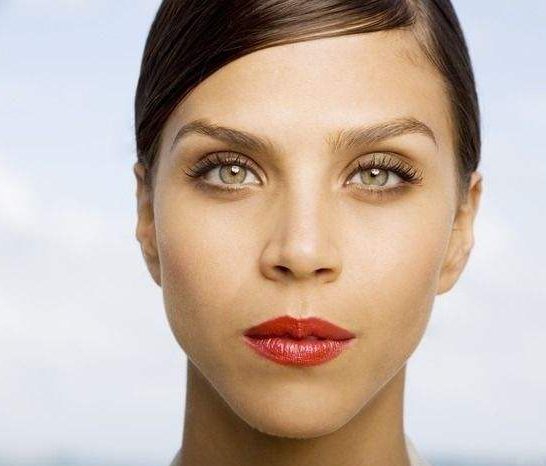 河南超微小氣泡醫(yī)院：神秘上榜十大新秘密揭曉！