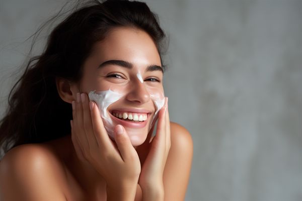 濟寧地區(qū)十家熱門根管治療整形美容醫(yī)院大揭秘