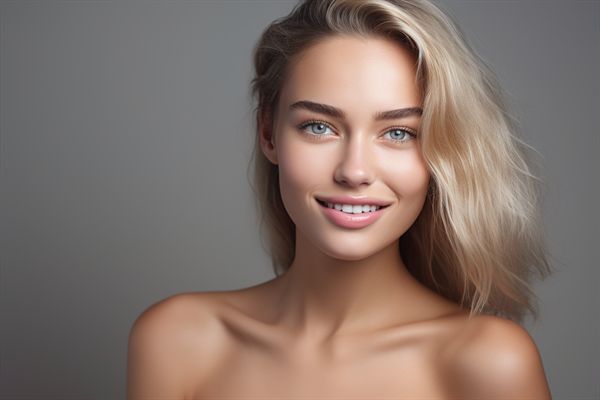 平度人民醫(yī)院雙眼皮手術(shù)費(fèi)用、效果圖及手術(shù)可行性分析