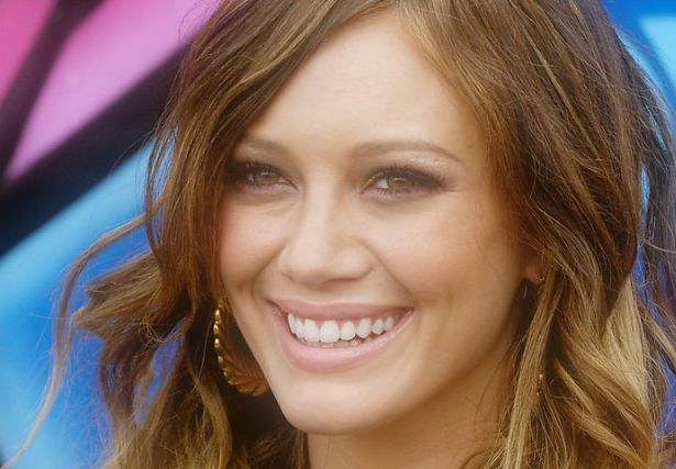 夏威龍、宋璐等醫(yī)生幫你煥發(fā)容顏，深圳貝加美面部整形專家推薦！