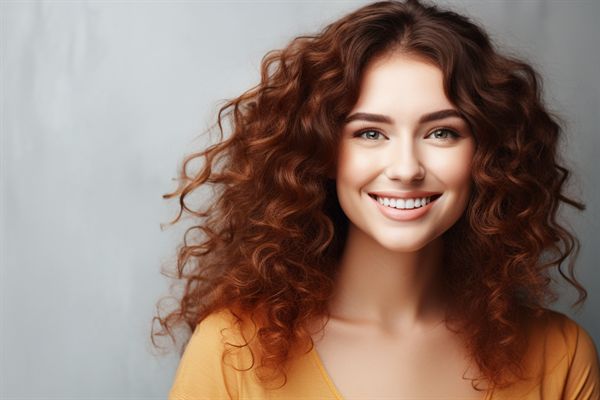 2023年更權(quán)威的全國眼部整形醫(yī)院排行榜，知名專家力薦，全面解析專業(yè)靠譜的醫(yī)院