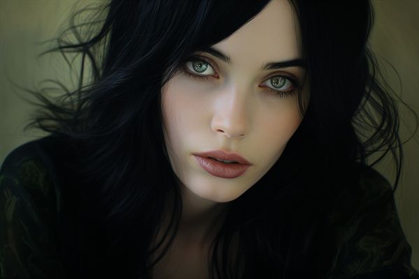 迎新年！2023年成都整形醫(yī)院排行榜全新發(fā)布，詳細(xì)揭秘項(xiàng)目?jī)r(jià)格！